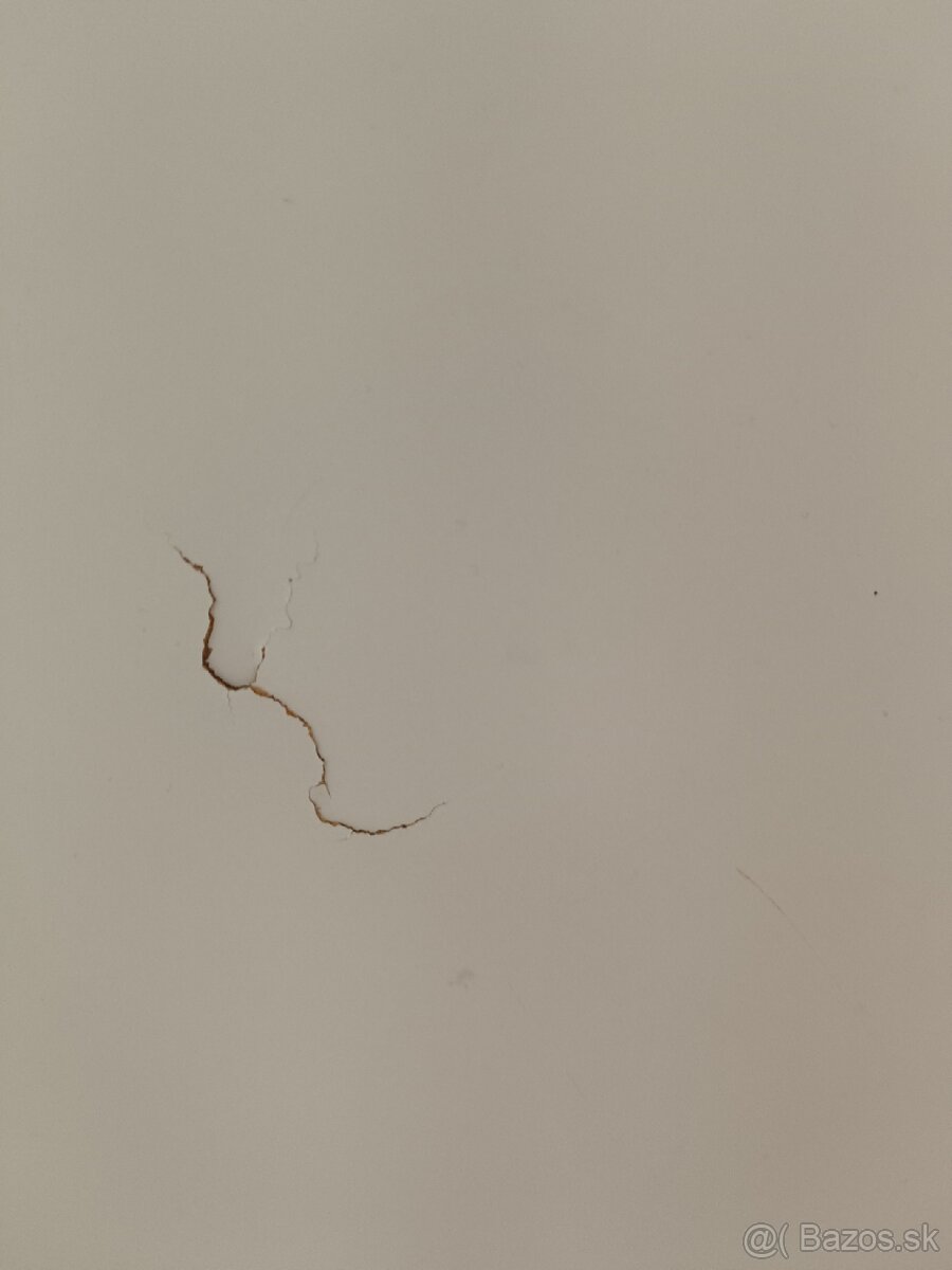 Darujem postel za ODVOZ - 4