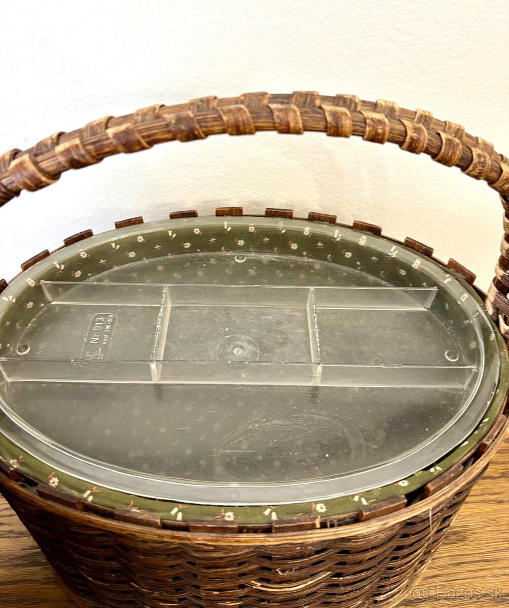 DEKORÁCIE DO ZBIERKY - 4