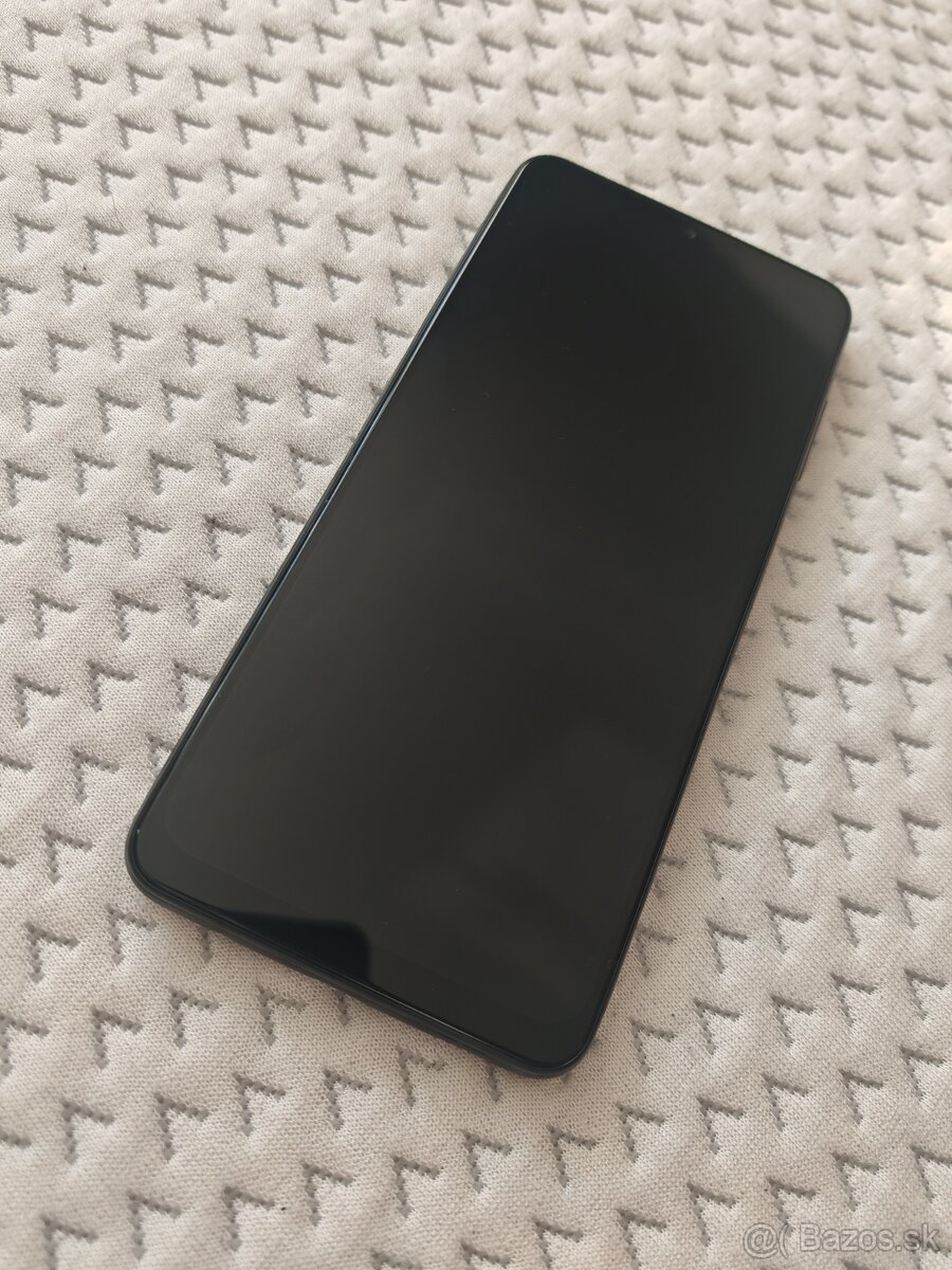 Samsung Galaxy A12 4/64 - 4