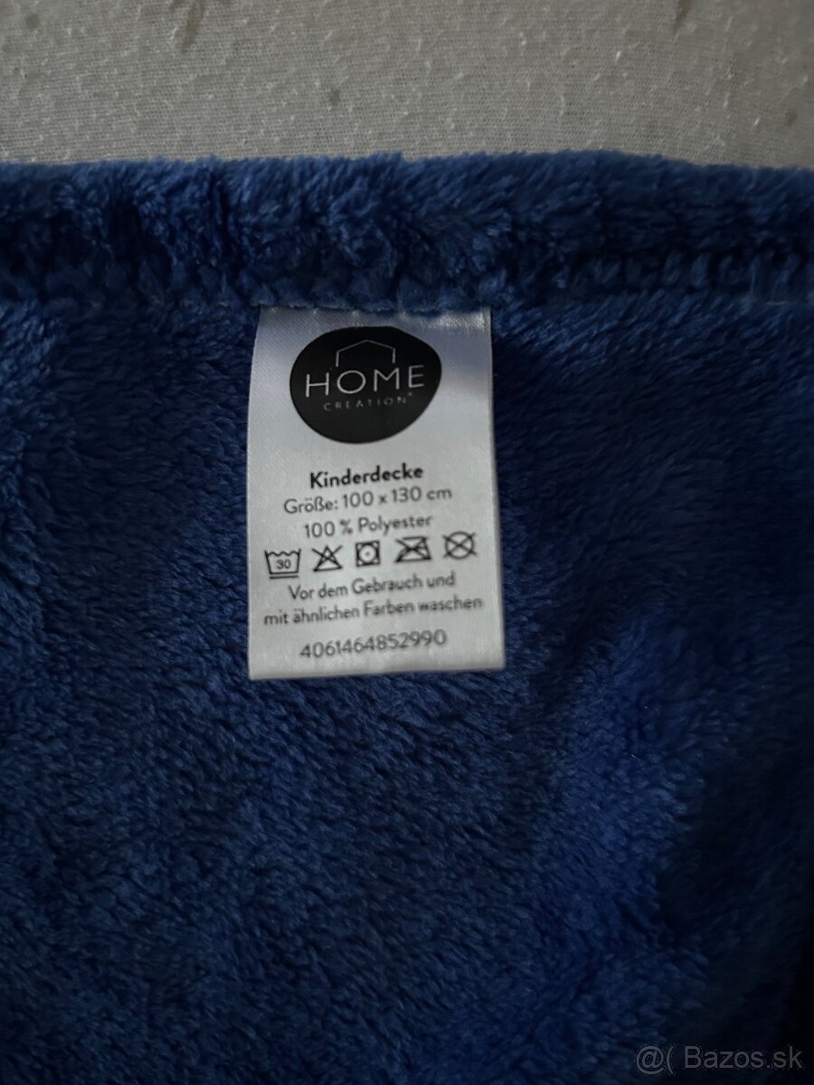 Plavecké čiapky - 4