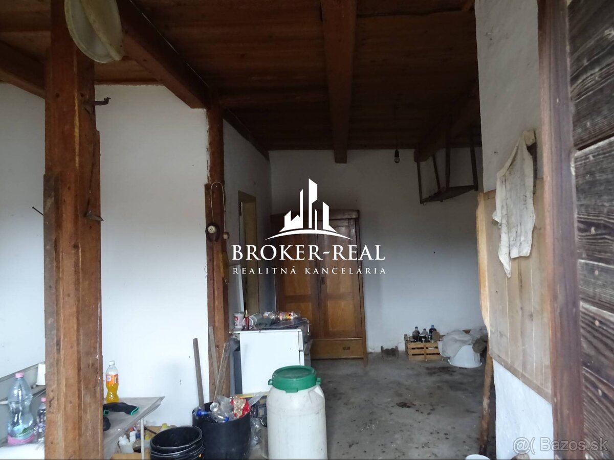 Rodinný dom Abaújdevecser, Maďarsko - 4