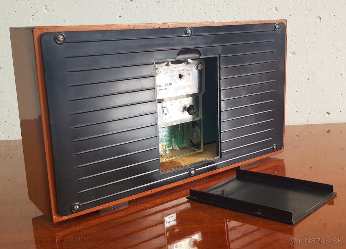 Hodinky naramkove,stolove,ine - 4