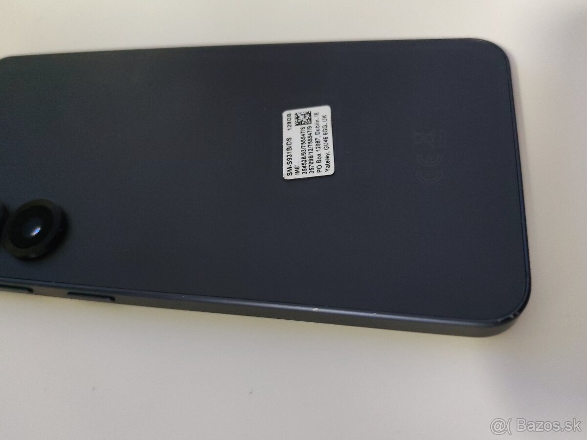 Samsung galaxy s25 - 4