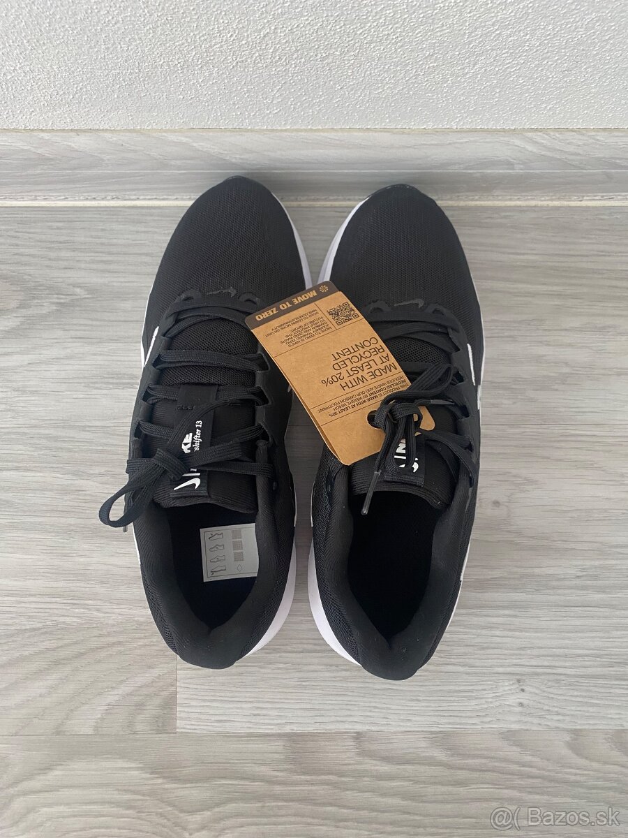 Nike 40,5 ( nové) - 4