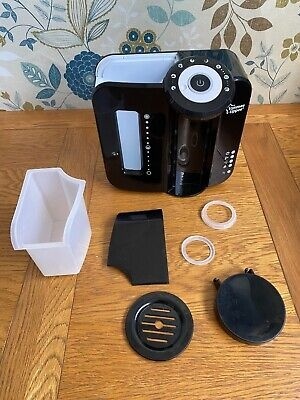 Predám mliekovar TOMMEE TIPPEE EP2262-V. - 4