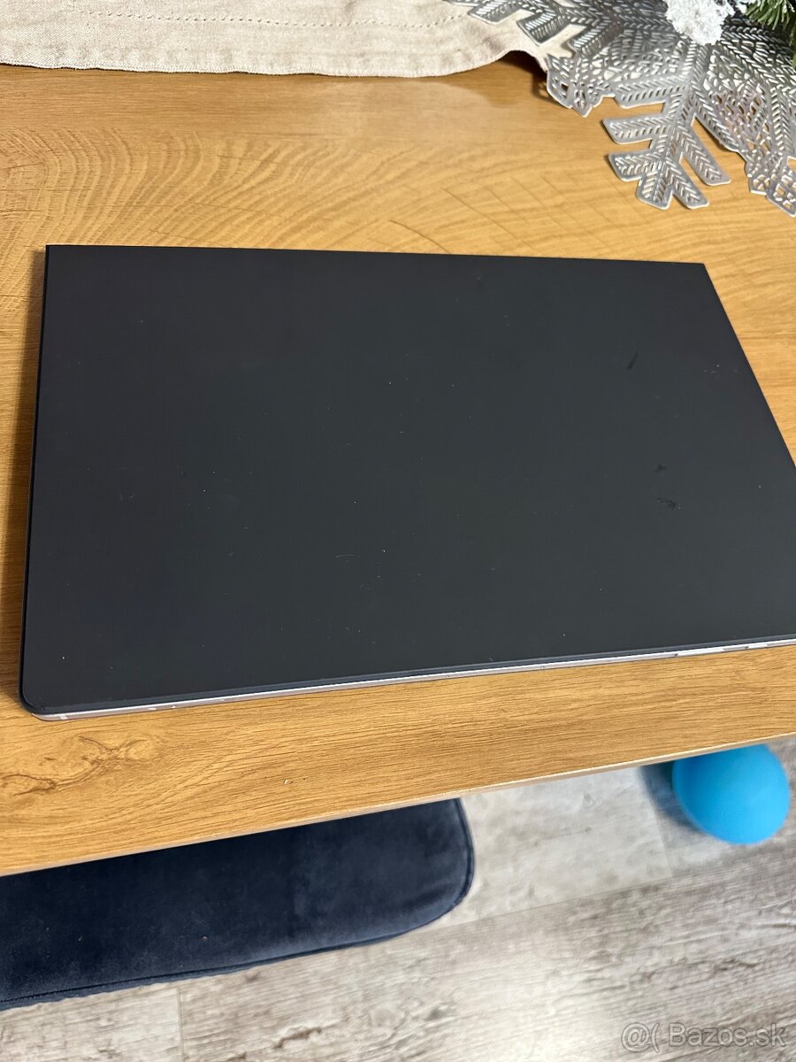 Predám samsung tablet s10 ultra - 4