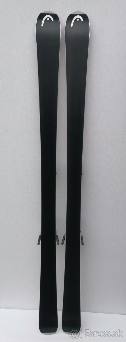 Carvingove Lyze Head PEAK78 177cm - 4