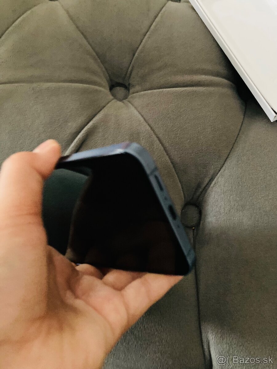 Samsung A55 8/256gb - 4