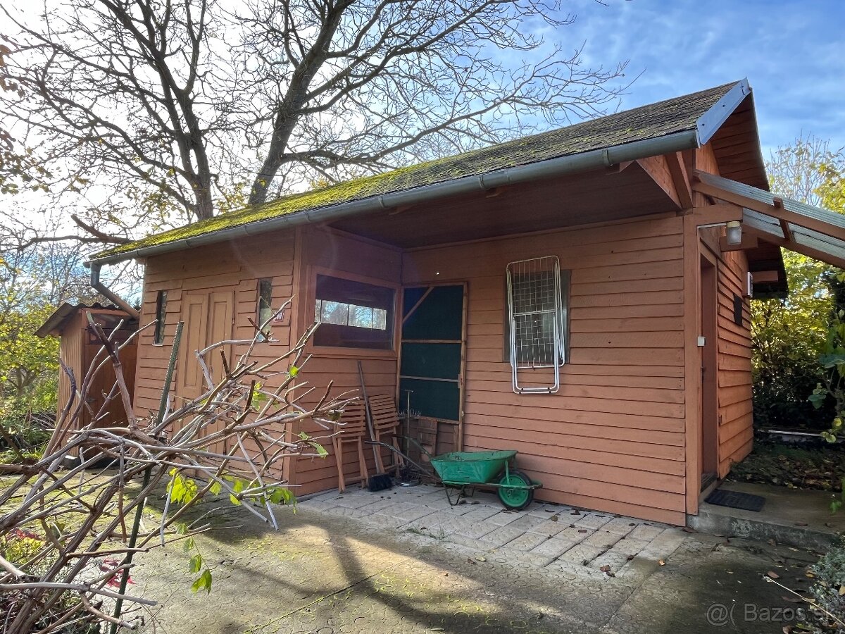 Rodinný dom, Dedinka - 4