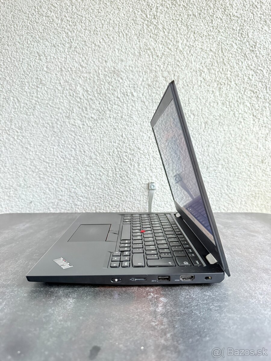 Lenovo ThinkPad L13 G2 ✅ - 4