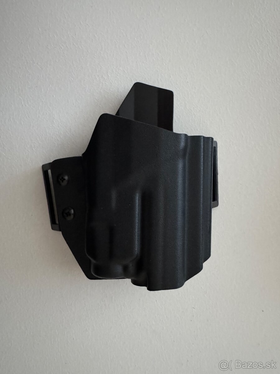 H&K SFP9 - predaj - 4