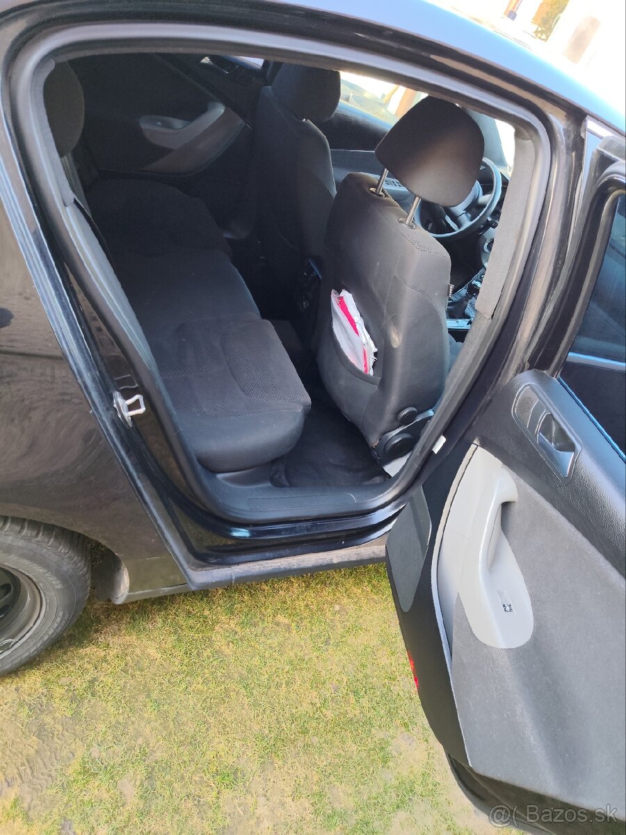 Predám/vymením - 4