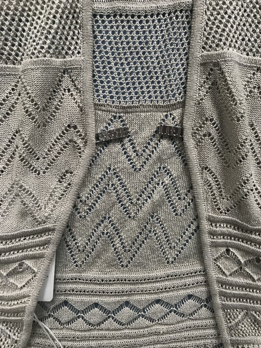 Guess sveter “S” - 4