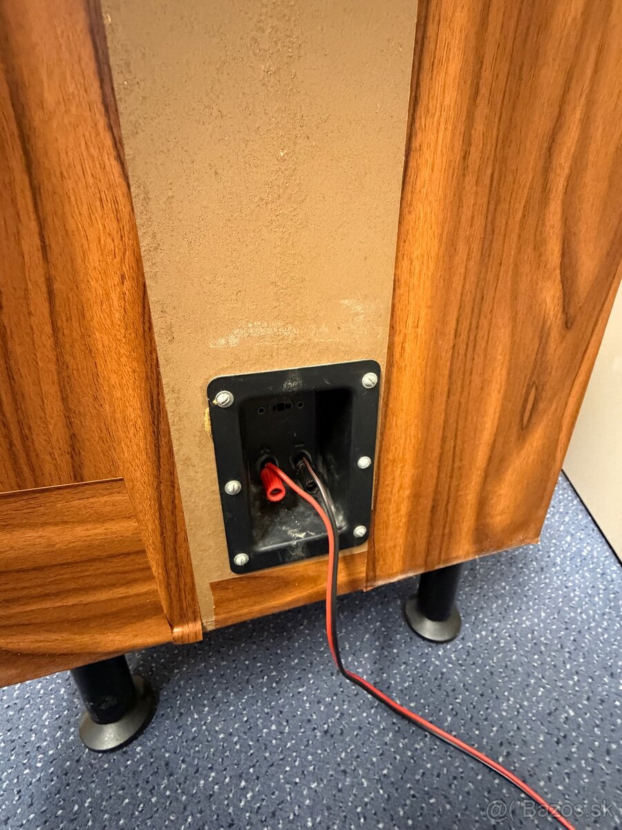 Reprobedne Tesla - 4