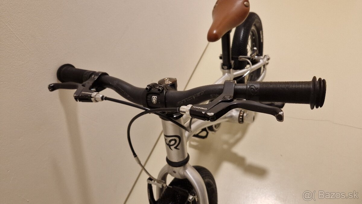 Early Rider Belter 14" - 4