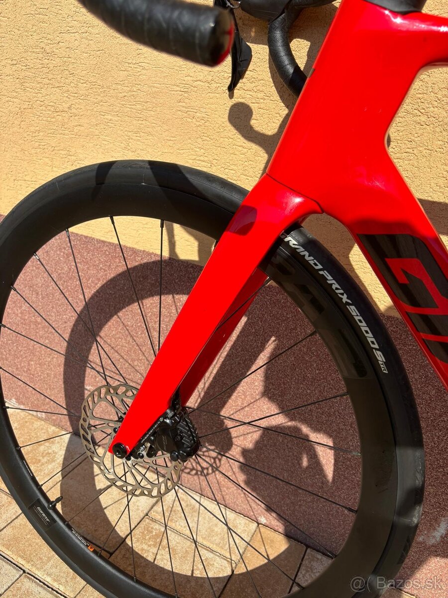 Giant Propel Advanced 2024 M-L - 4