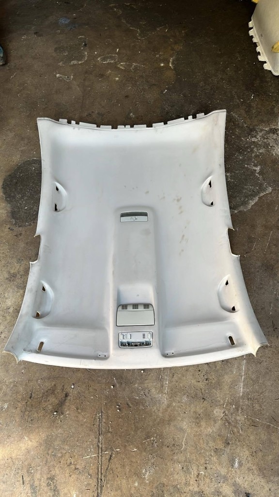 Stropnica VOLKSWAGEN SKODA SEAT AUDI - 4