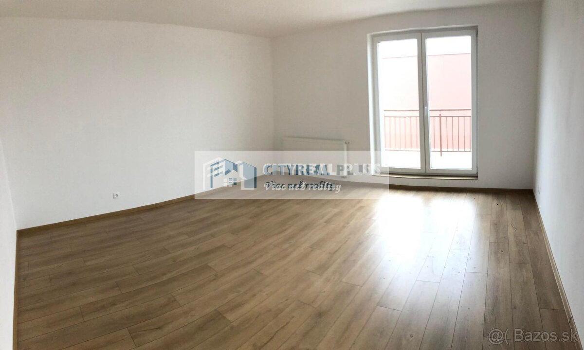 Na predaj 4-izbová novostavba s garážou Šurany - 4