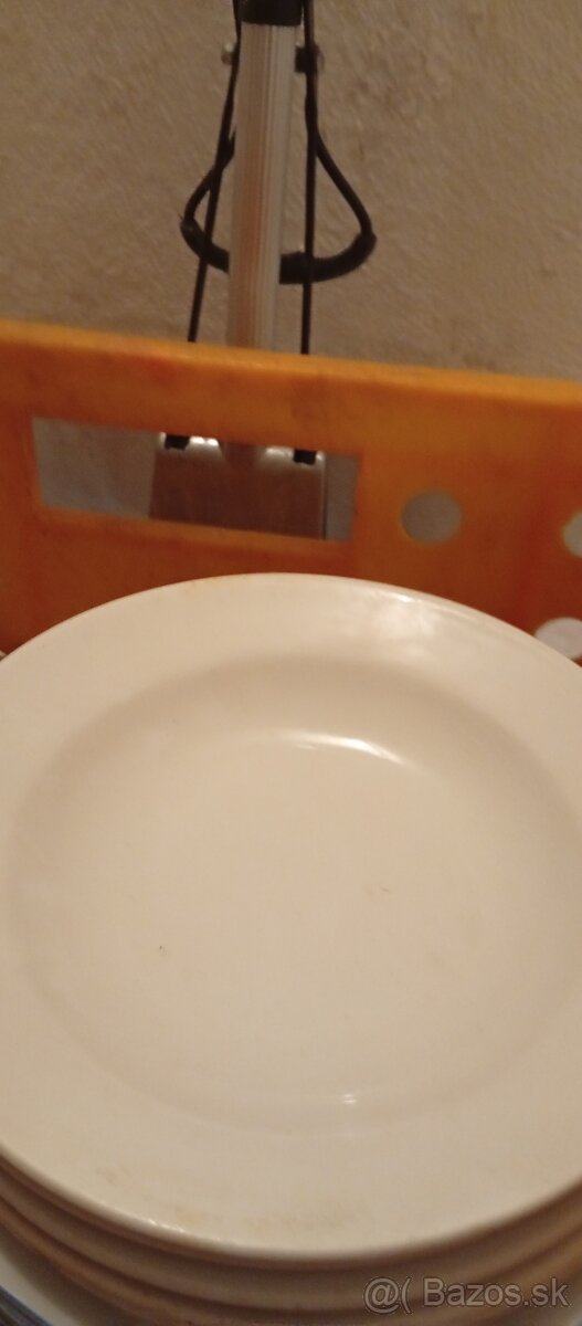 Predám pálenku, rajnice, sud na kapustu a iné pomôcky . - 4