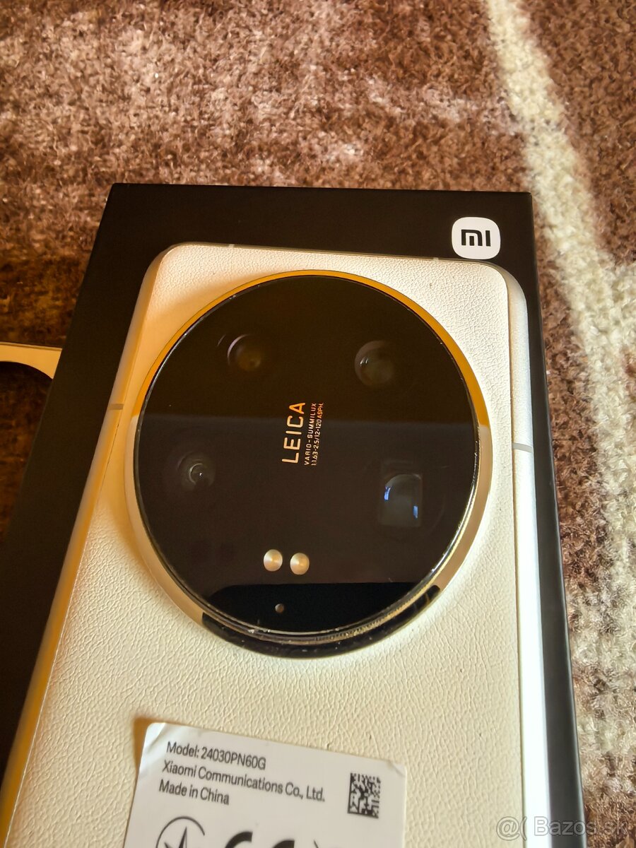 Xiaomi 14 ultra - 4
