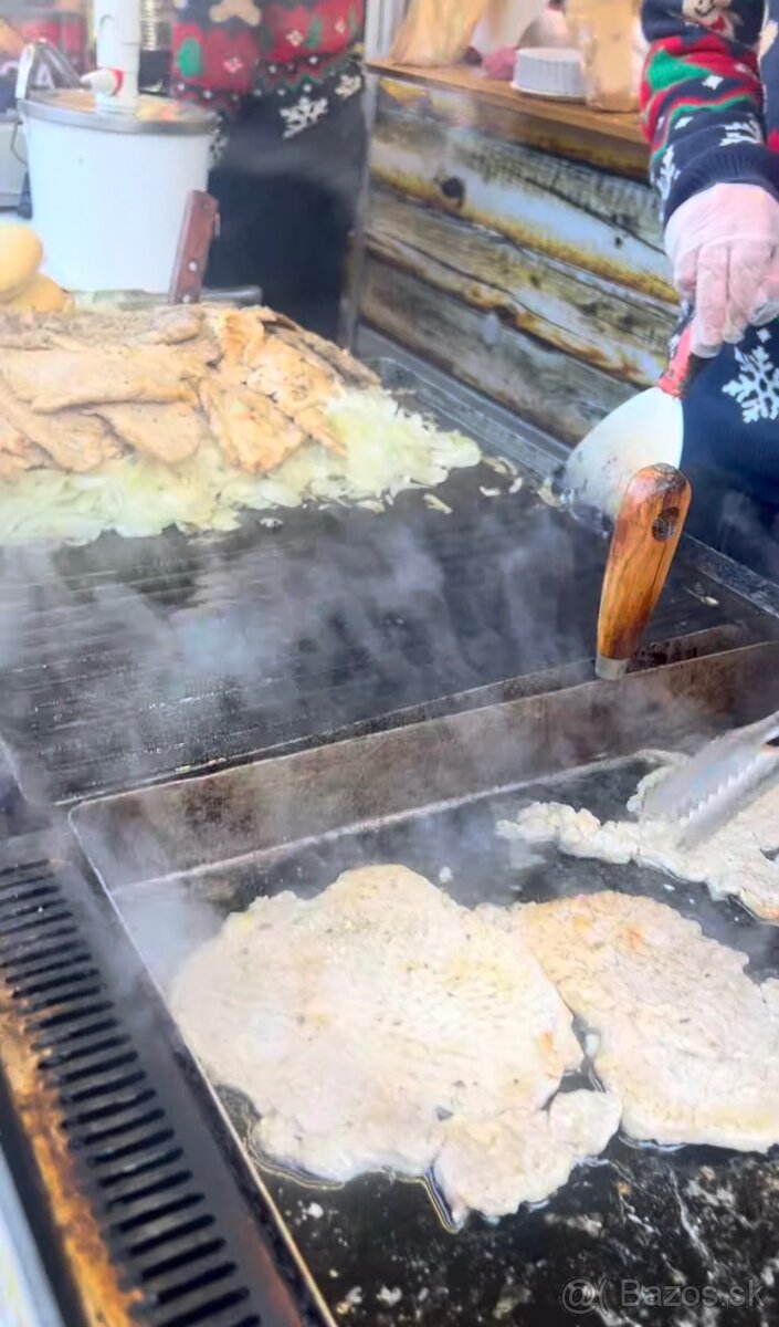 Brigadnik -študent od 15r - 4