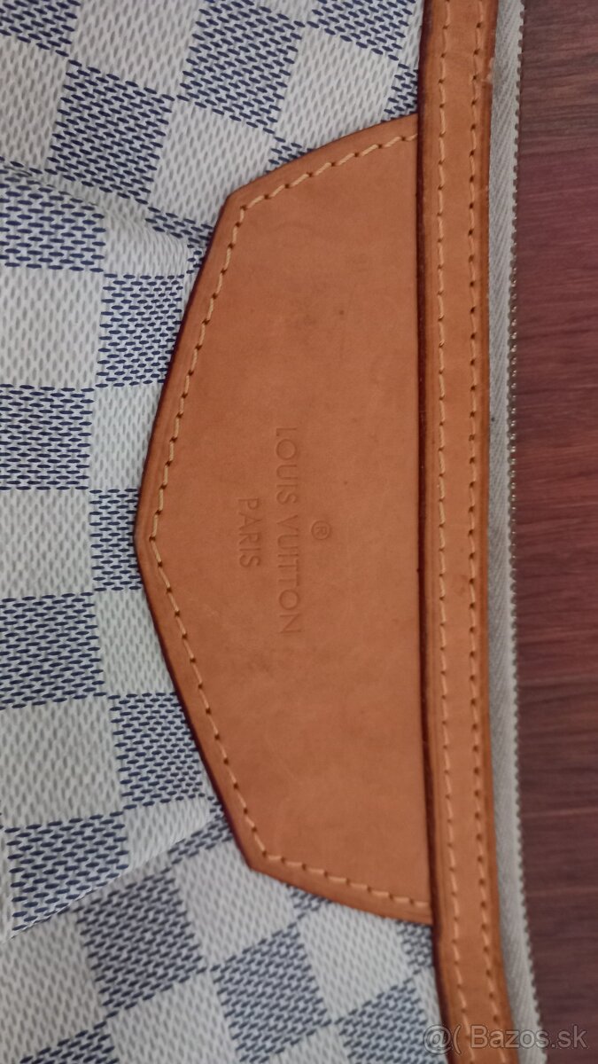 ✅ Dámska kabelka s peňaženkou LOUIS VUITTON ✅ - 4