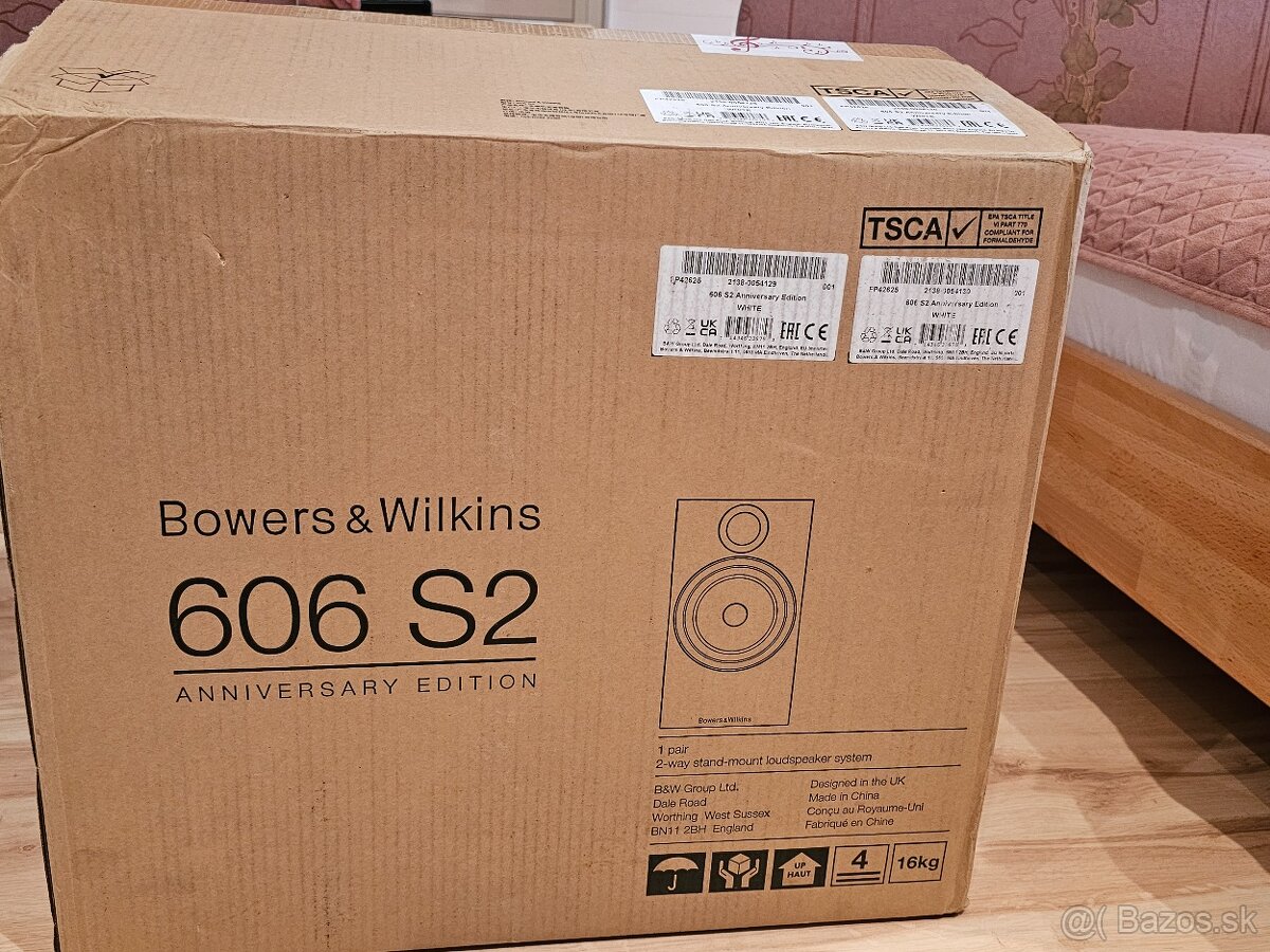 Predam Denon PMA-2500NE; Denon DCD-2500NE; Denon PMA-600NE - 4