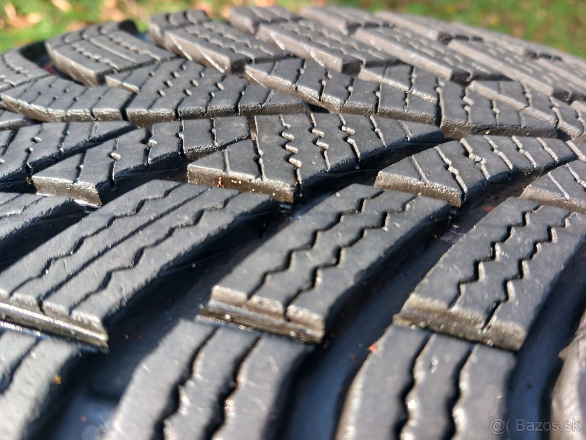 185/60 r15 zimne pneumatiku - 4