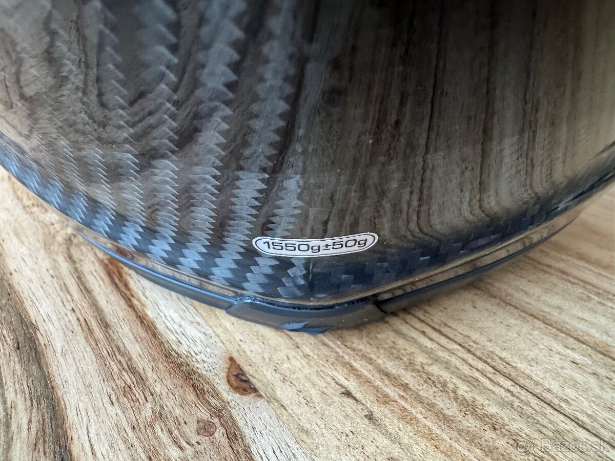 SCORPION prilba EXO-1400 - 4