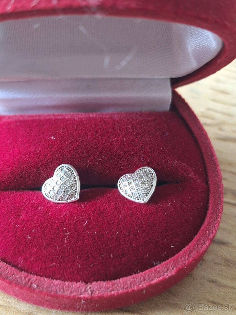 Naušnice - 4