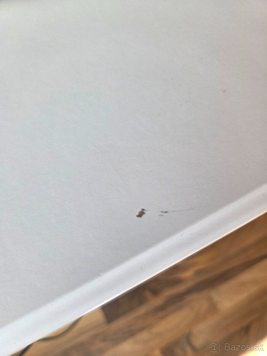 Komoda Songesand Ikea - 4