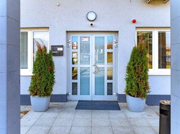 Ubytovanie Ubytovňa Kubrá 623 TRENČÍN - 4