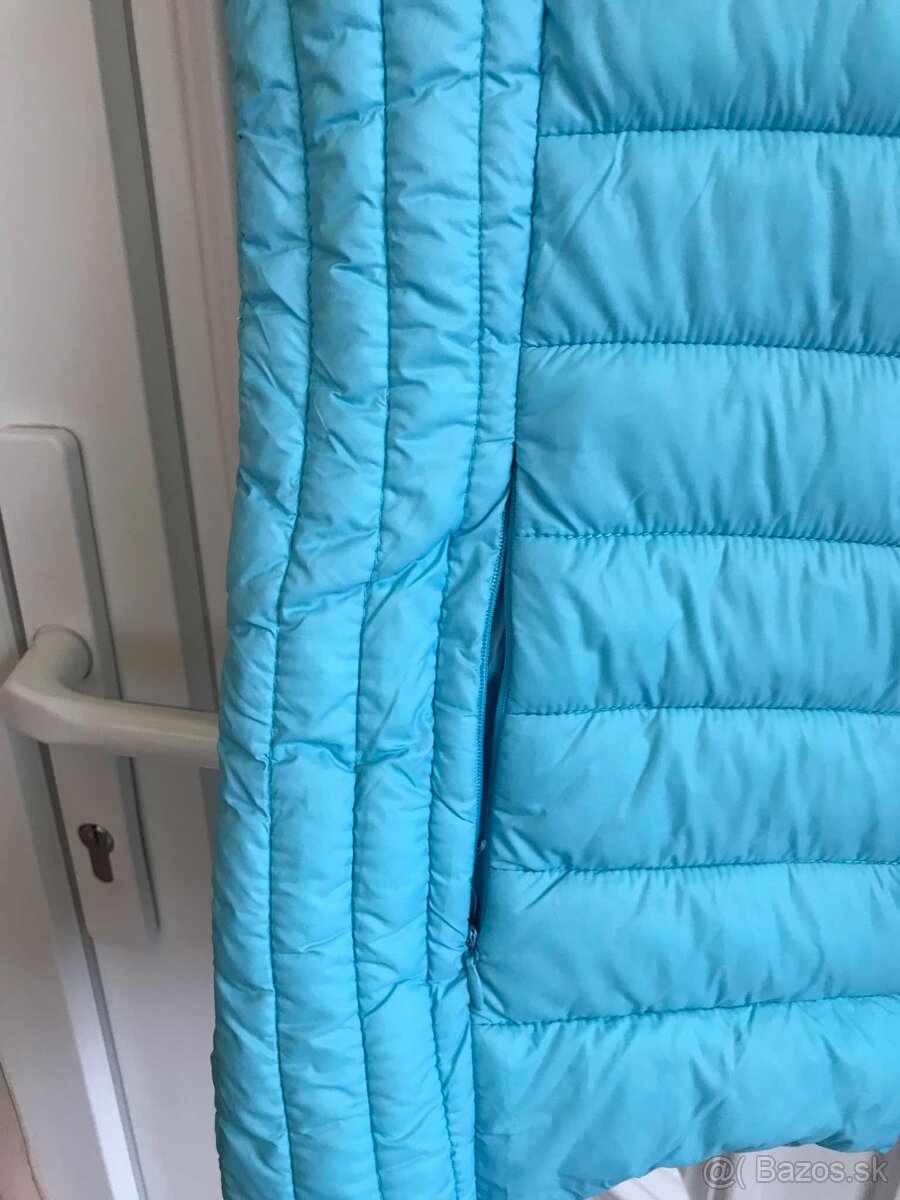 Dámska vesta, veľkosť M - 4