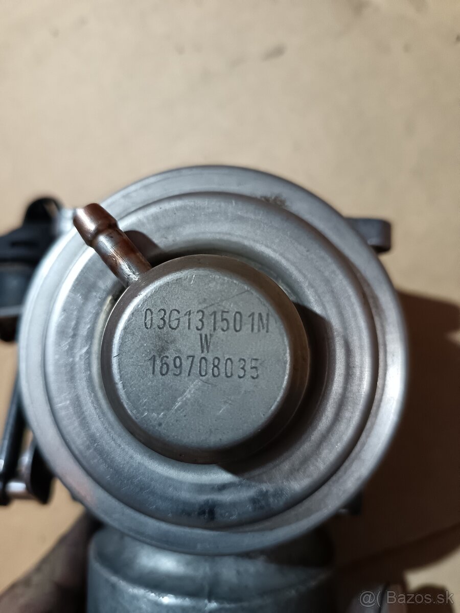 1.9tdi pd 77 kw - 4