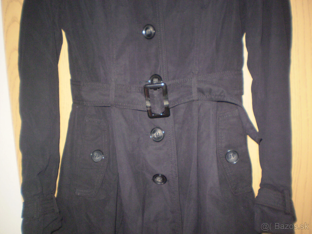 Damske,dievčenske oblečenie v.S - NENOSENE - 4