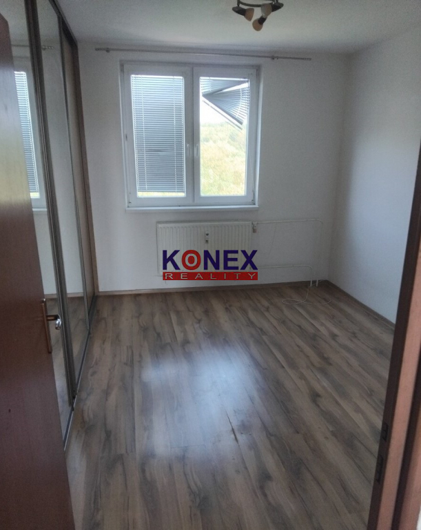 SUPER PONUKA 3-izbák na OKULKE Vranov/n/T - 4