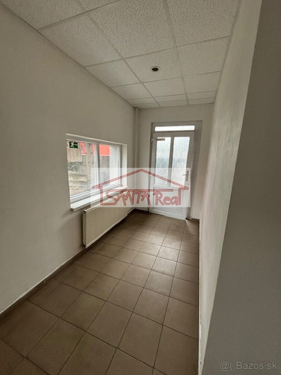 RODINNÝ DOM NA PREDAJ V LEVICIACH, ID 514 - 4