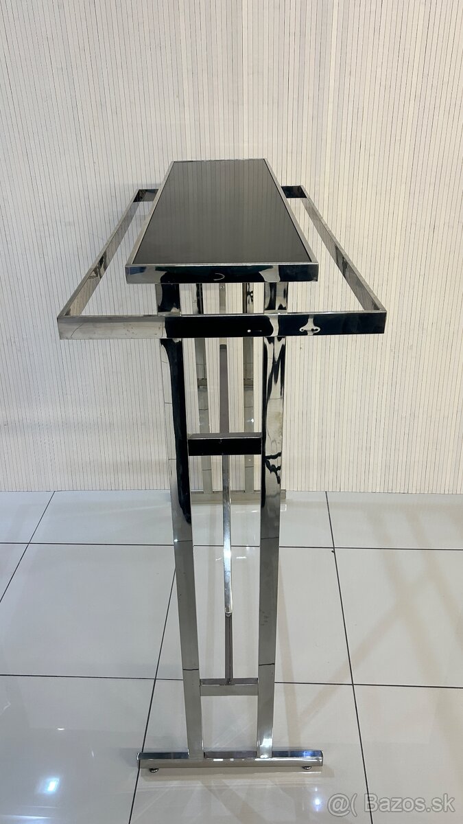 Stojan štender na oblečenie - 4