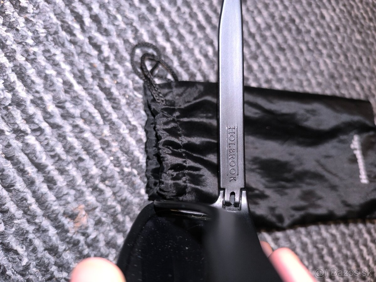 Oekly slnečné okuliare - 4