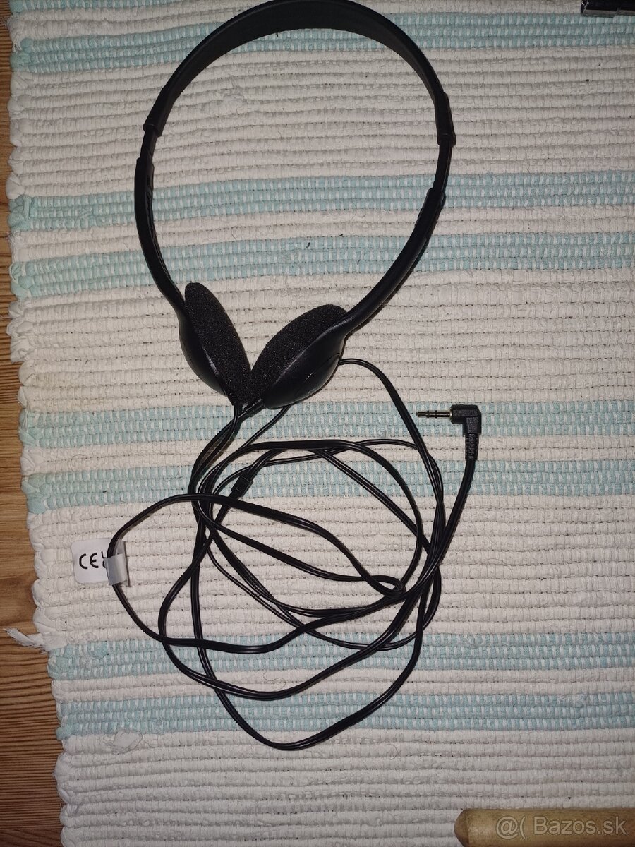 Alesis Debut Kit - 4