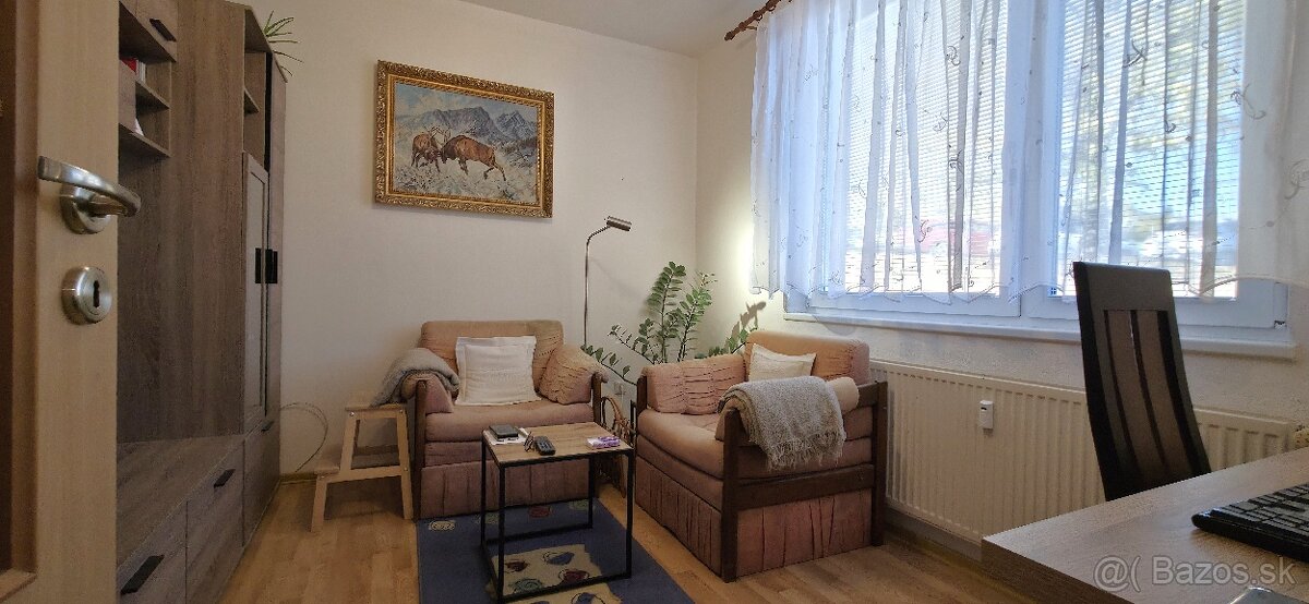 PNORF - 4i rodinný komfort v tichej lokalite, Baničova ul. - 4