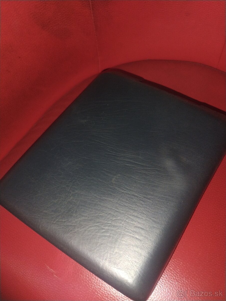 Predám stredovú opierku do MB ML W163 - 4