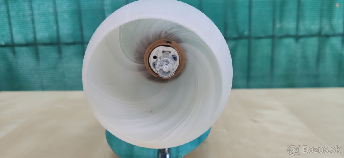 nástenné svietidlo - 4