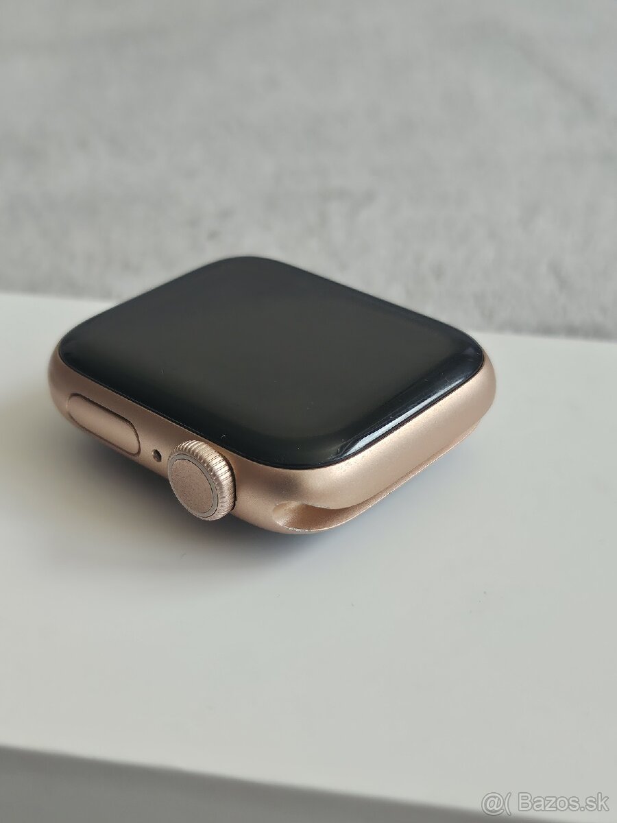 Apple watch 6 40mm - 4