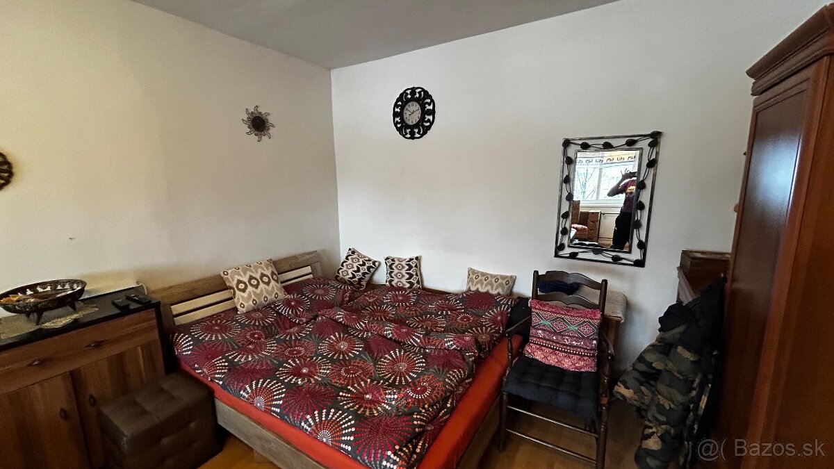 Predaj 1 i bytu v Žiline - 4
