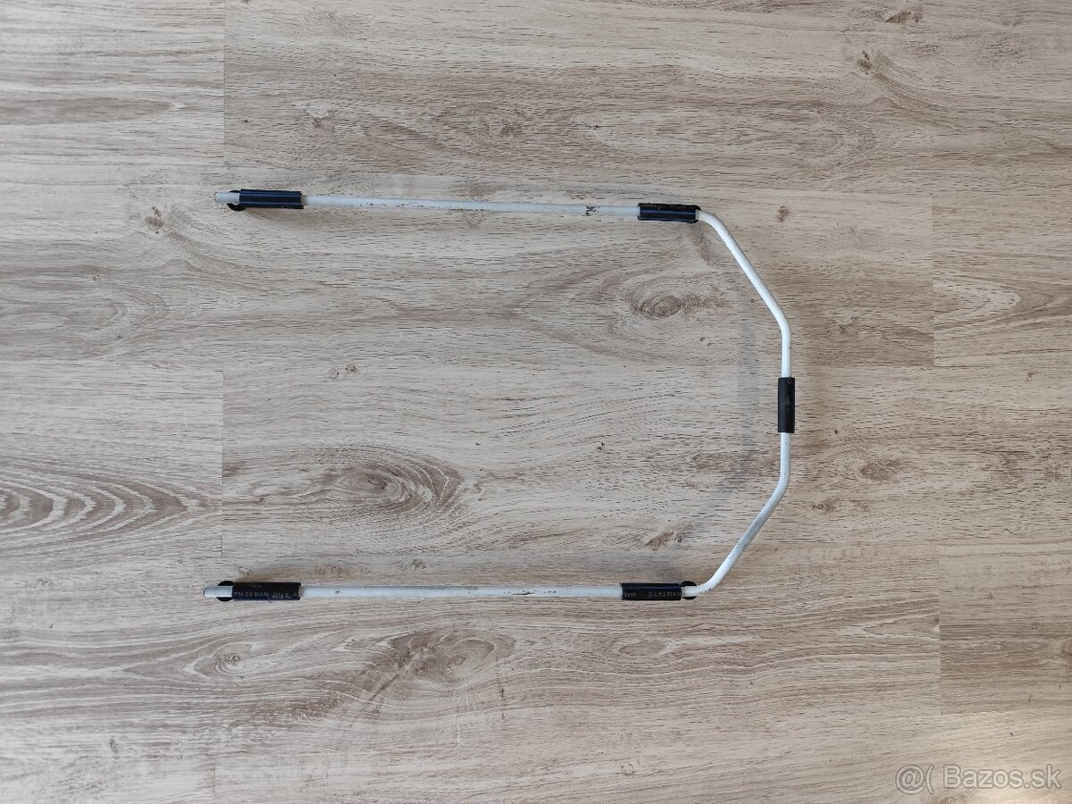 Carplounge Rt4V4 - 4