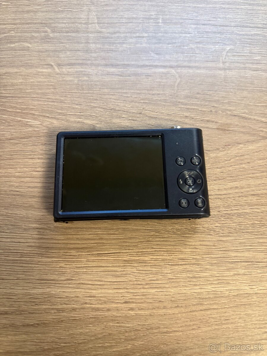 Samsung Digital Cameras - 4