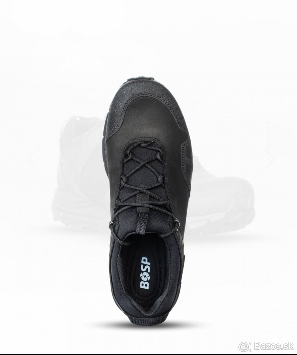 BOSP Taras Low - 4