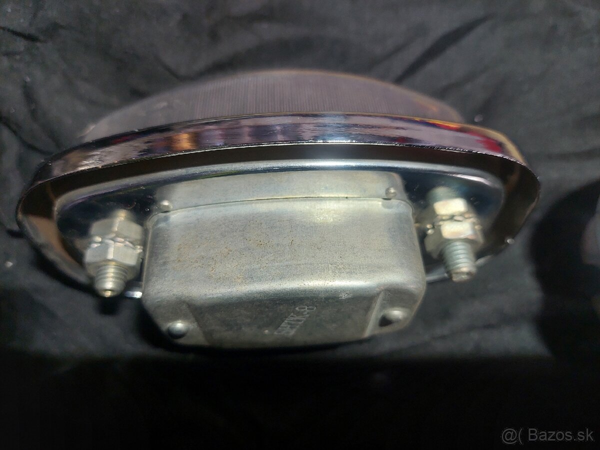 Nové smerovky tatra skoda - 4