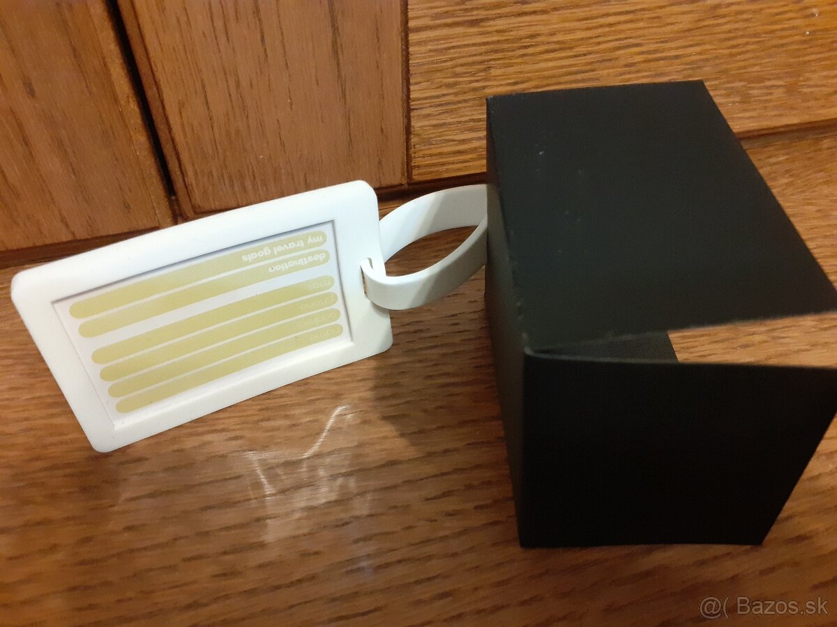 Armani Exchange Lady Banks Set - 4